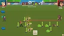 Tyrants Must Fall Screenshot 4