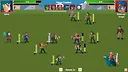 Tyrants Must Fall Screenshot 0