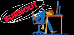 Burnout