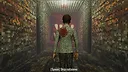 A Blind Step Screenshot 3