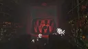 A Blind Step Screenshot 0