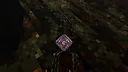 A Blind Step Screenshot 1