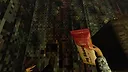 A Blind Step Screenshot 5