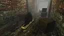 A Blind Step Screenshot 6