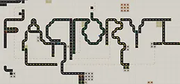 FACTORY I