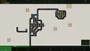 FACTORY I Screenshot 1