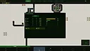 FACTORY I Screenshot 2