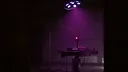 Floor404 Screenshot 4