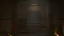 Floor404 Screenshot 7