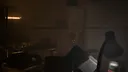 Floor404 Screenshot 5