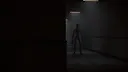 Floor404 Screenshot 2
