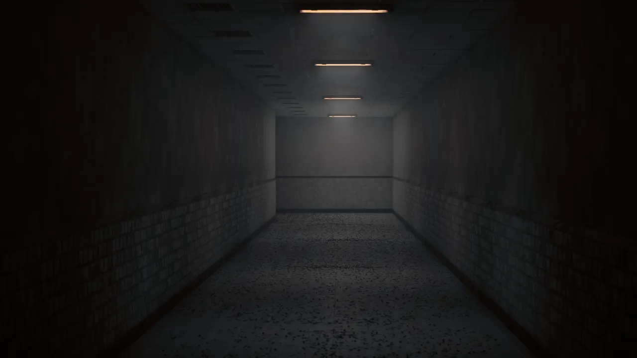 Floor404 Screenshot 0
