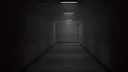 Floor404 Screenshot 0