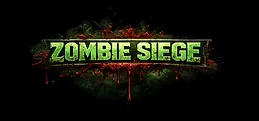 ZombieSiege Playtest