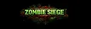 ZombieSiege Playtest Screenshot 0