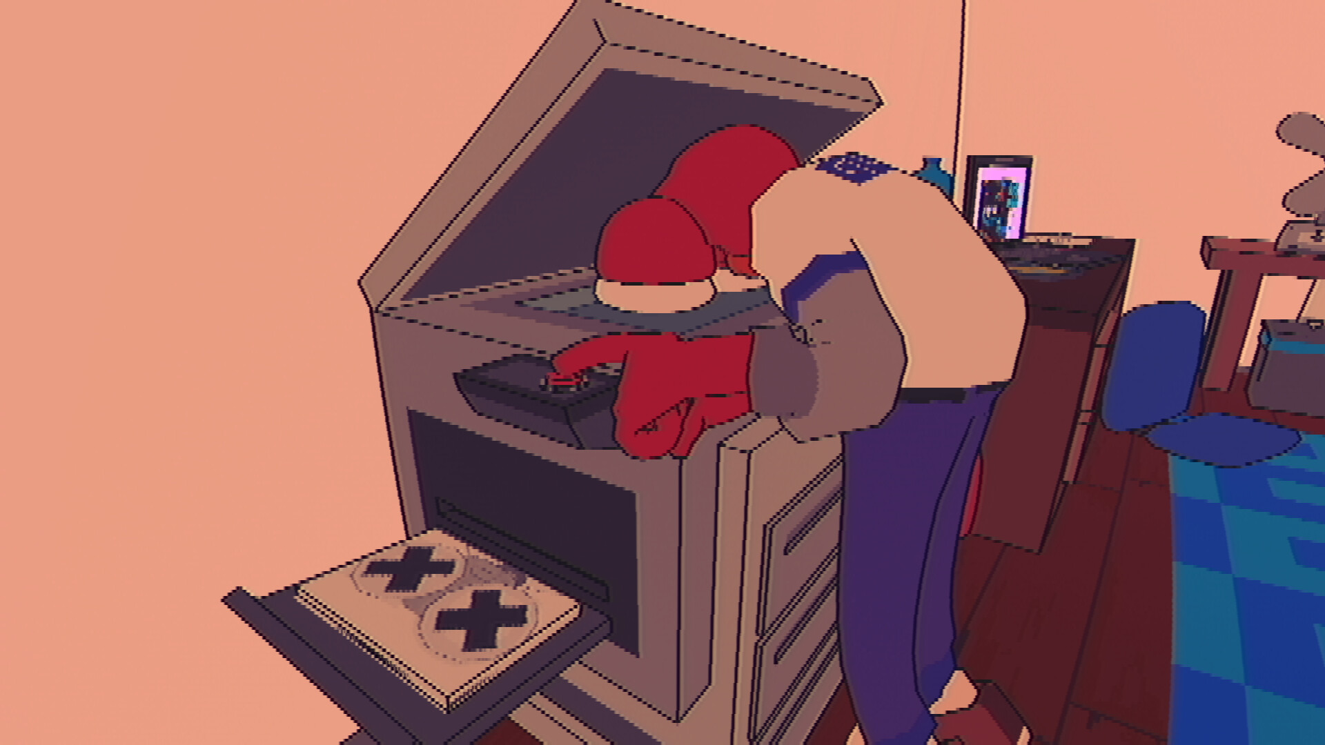 SLUDGE LIFE 2 Screenshot 7