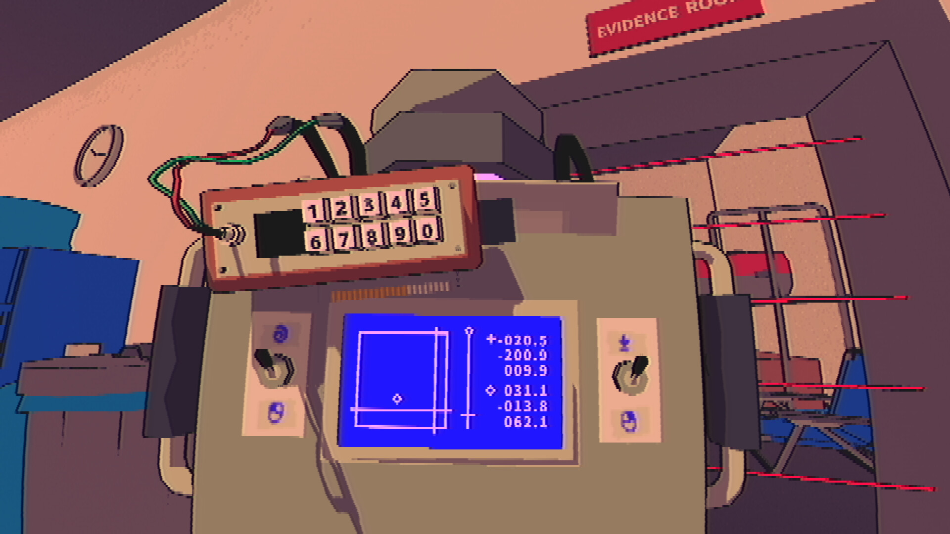 SLUDGE LIFE 2 Screenshot 6