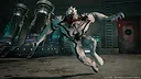 Marvel vs. Capcom: Infinite - Venom Screenshot 0