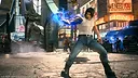Marvel vs. Capcom: Infinite - Winter Soldier Screenshot 0