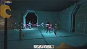 Dungeons & Dummies Demo Screenshot 3
