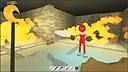 Dungeons & Dummies Demo Screenshot 2