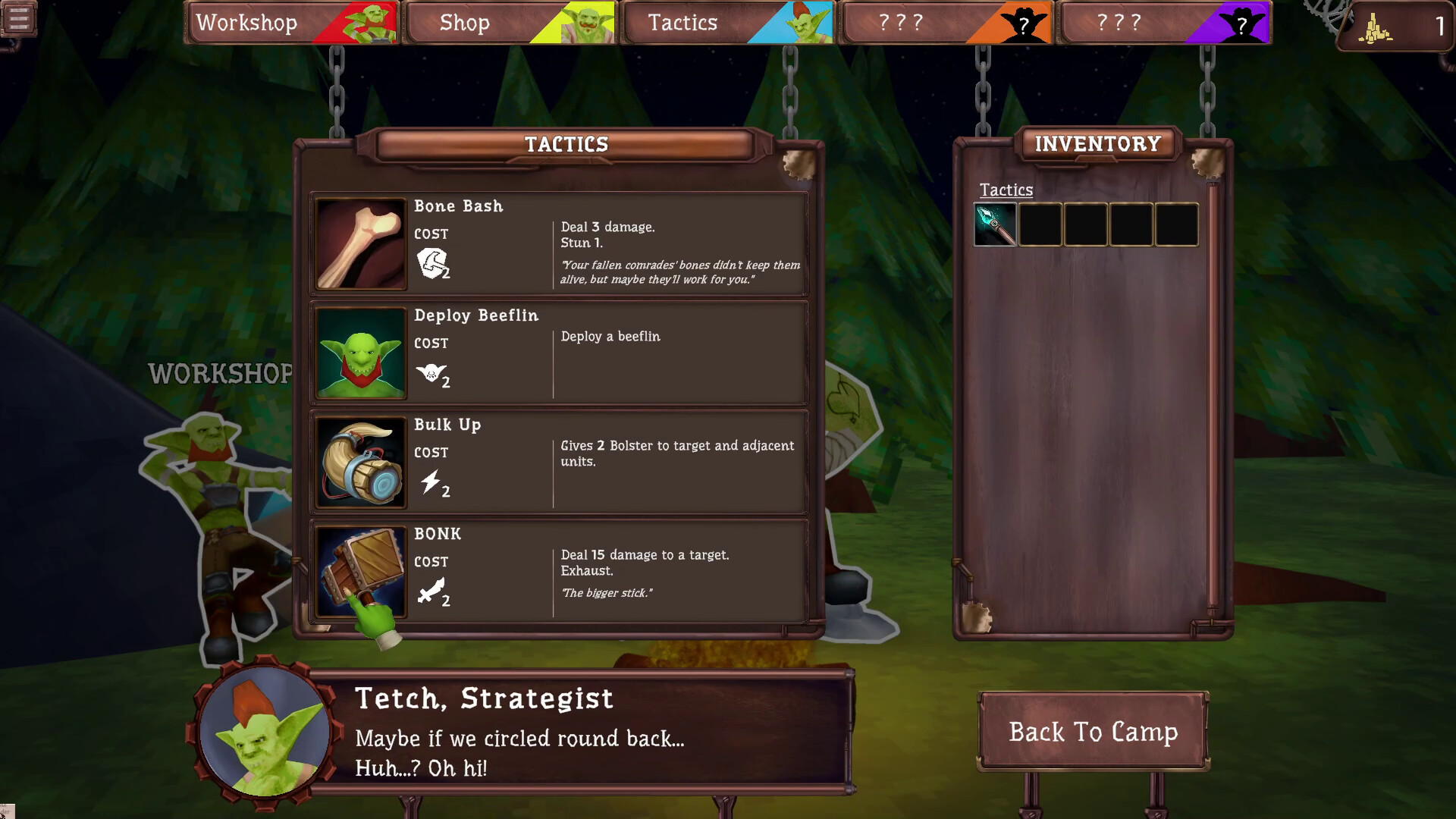 Rob & Roll Screenshot 7