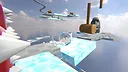 Hamster Ballers Demo Screenshot 7