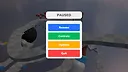 Hamster Ballers Demo Screenshot 6