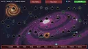 Contested Space Screenshot 1