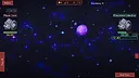 Contested Space Screenshot 12