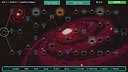 Contested Space Screenshot 4