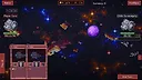 Contested Space Screenshot 7