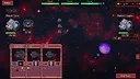 Contested Space Screenshot 11