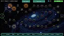 Contested Space Screenshot 8
