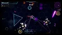 Robits: Quantum Descent Screenshot 5