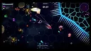 Robits: Quantum Descent Screenshot 4