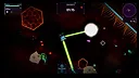 Robits: Quantum Descent Screenshot 2