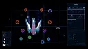 Robits: Quantum Descent Screenshot 3