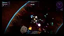 Robits: Quantum Descent Screenshot 0