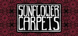Sunflower Carpets