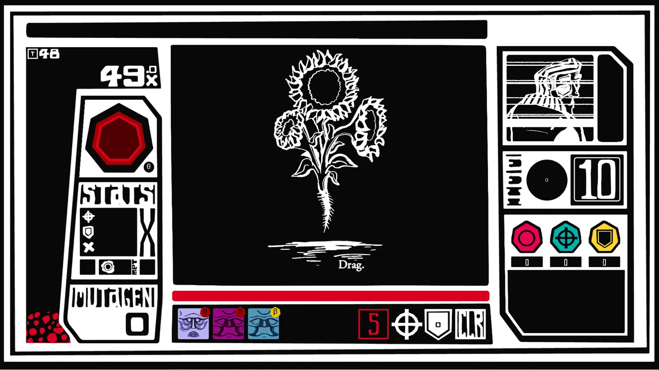 Sunflower Carpets Screenshot 3