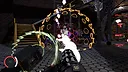 Machinicide Soundtrack Screenshot 2