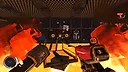 Machinicide Soundtrack Screenshot 0