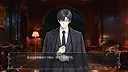 拉克夏家的女仆 Screenshot 3