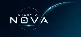 Story of Nova