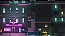 Story of Nova Screenshot 2
