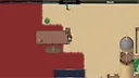 Story of Nova Screenshot 6