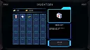 Story of Nova Screenshot 4