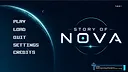 Story of Nova Screenshot 9