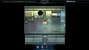 Story of Nova Screenshot 5